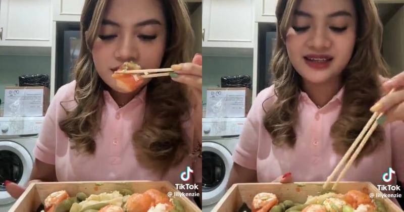 Tiktok.com/lilykenzie